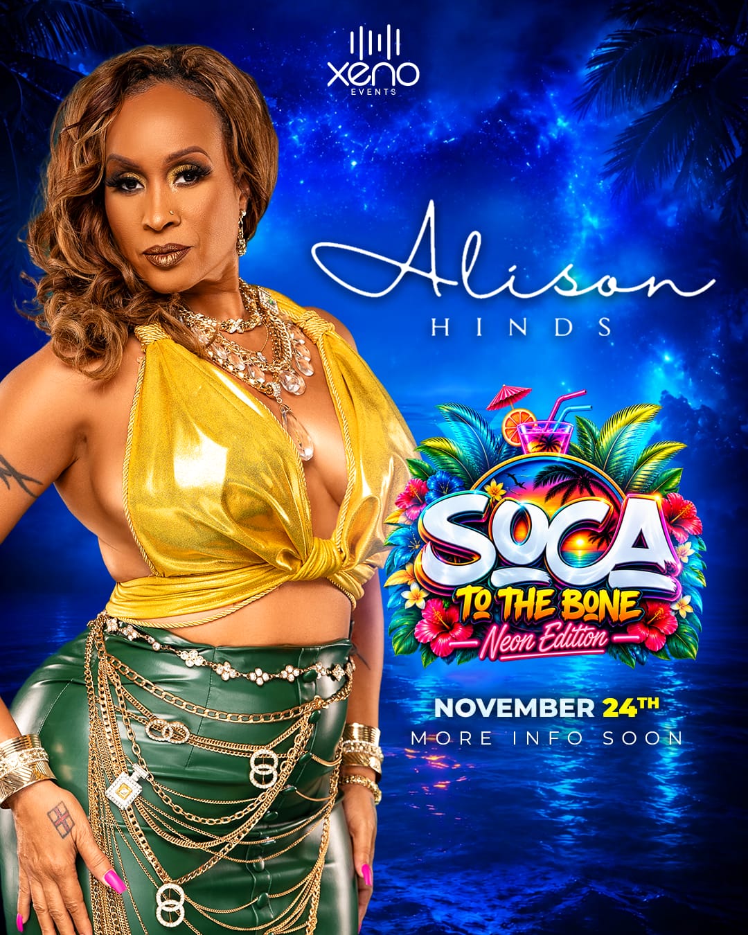 soca-to-the-bone-alison